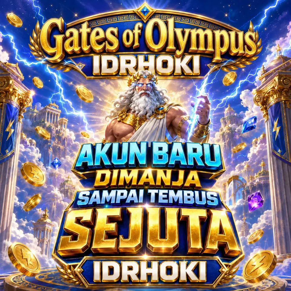 7u777 APK