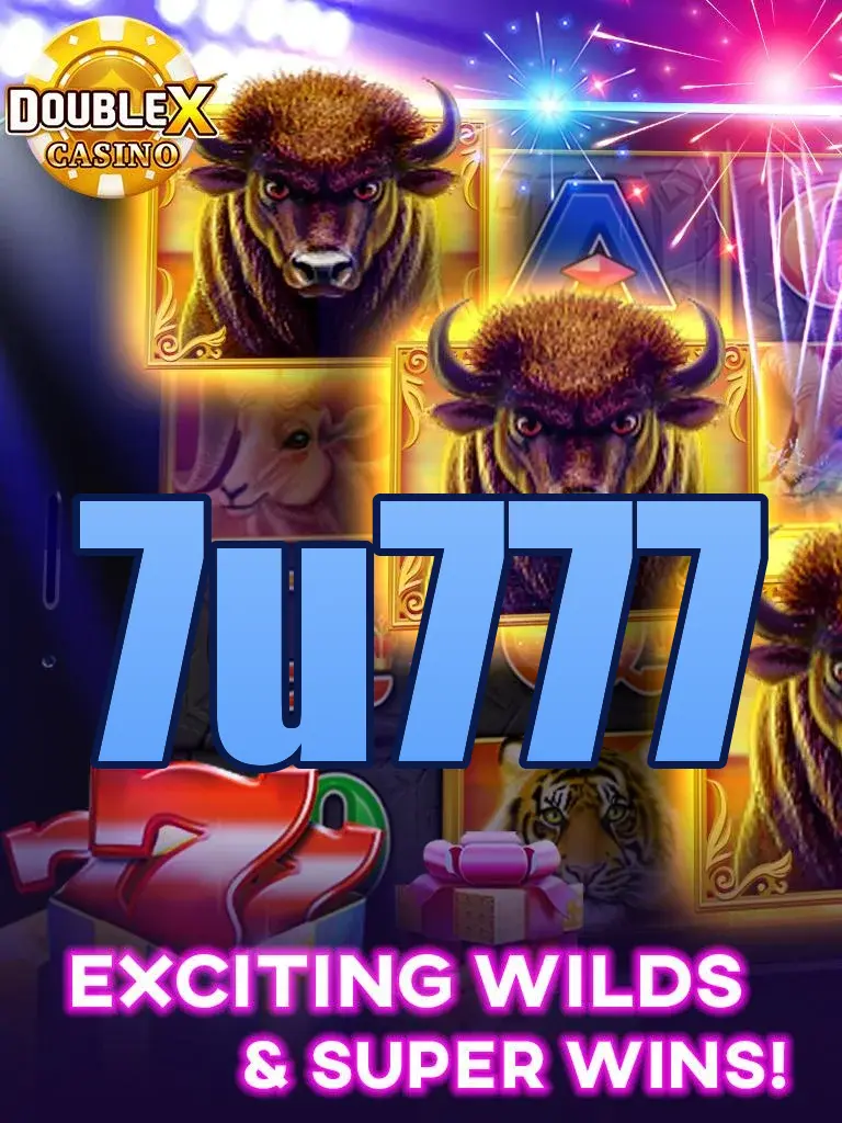 7u777 Preview - অফিসিয়াল ডাউনলোড